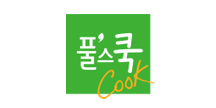 풀스쿡