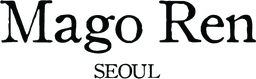매고렌 서울