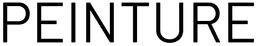 페인츄얼