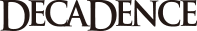 데카당스