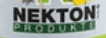 넥톤