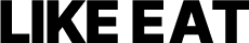 라이킷