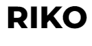 리코 RIKO