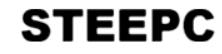 STEEPC