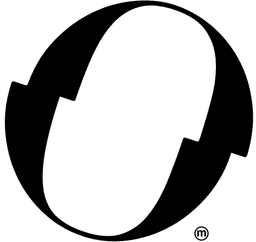 오오엠