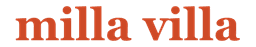밀라빌라