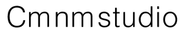 CMNMSTUDIO