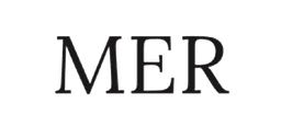 머 MER