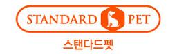 스탠다드펫