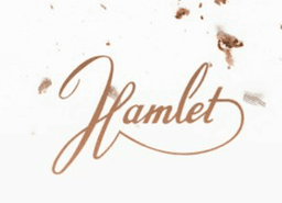 햄렛