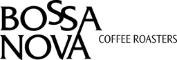 보사노바커피 로스터스