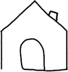 포레스트홈