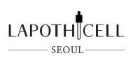 라포티셀