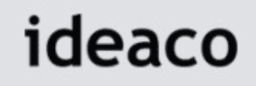 아이데코