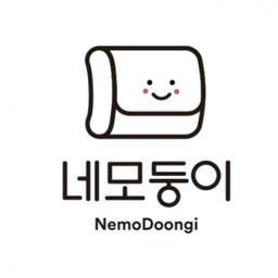 네모둥이
