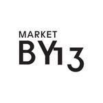 마켓바이13