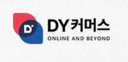 디와이커머스