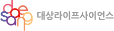 대상라이프사이언스