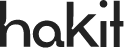 하킷