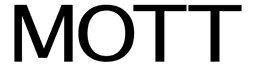 모트 MOTT