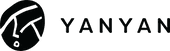 얀얀 YAN YAN