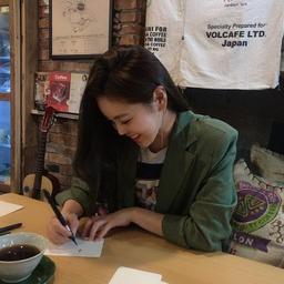 줄리캘리