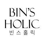 빈스홀릭