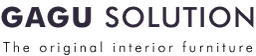 가구솔루션