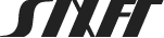 식스핏