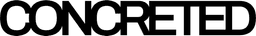 콘크리티드