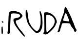 루다