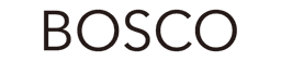보스코