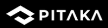 피타카 PITAKA