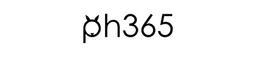 PH365