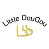 리틀두두