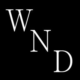 위노드