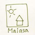 마이아사