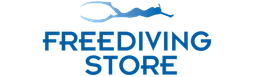 프리다이빙스토어