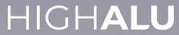 하이알루