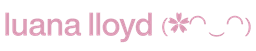 루아나 로이드