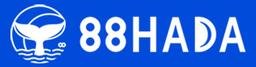 88하다