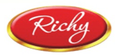 리치 RICHY