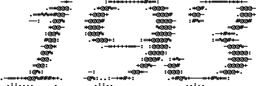 이구사 