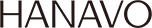 하나보