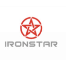 아이언스타