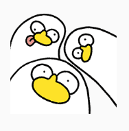 메메 | 카카오톡이모티콘