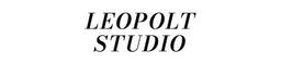 레오폴트스튜디오
