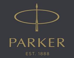 파카 PARKER