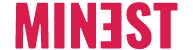 미네스트