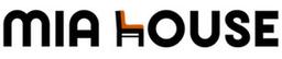 미아하우스